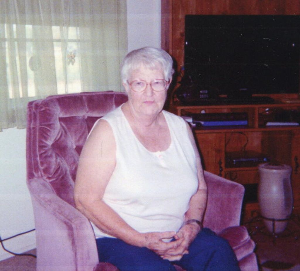 Birdie Miller