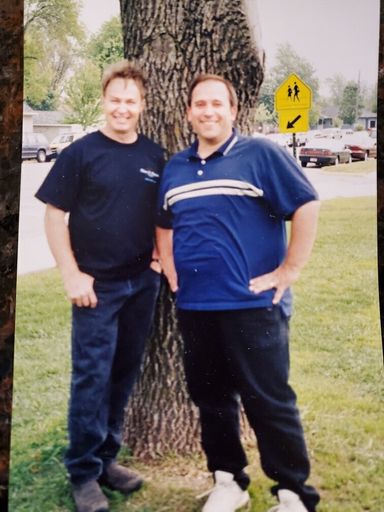 Brett Howard Hamblin photo gallery thumbnail 182 of 209
