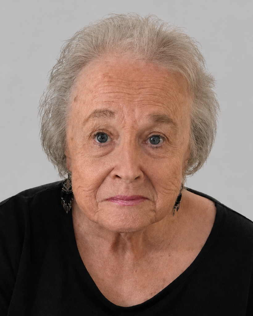 Kathleen "Kathy" Marie Little