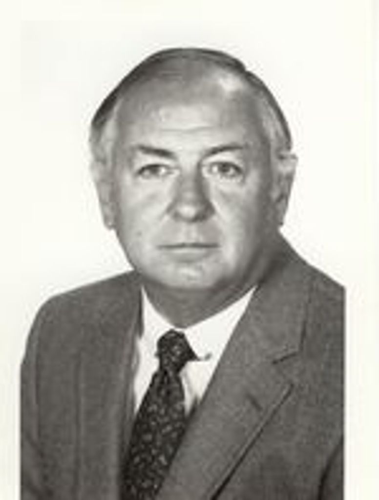 Lloyd Earl Monson