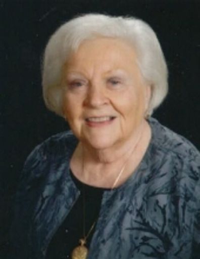 Nancy Elois Price Profile Photo