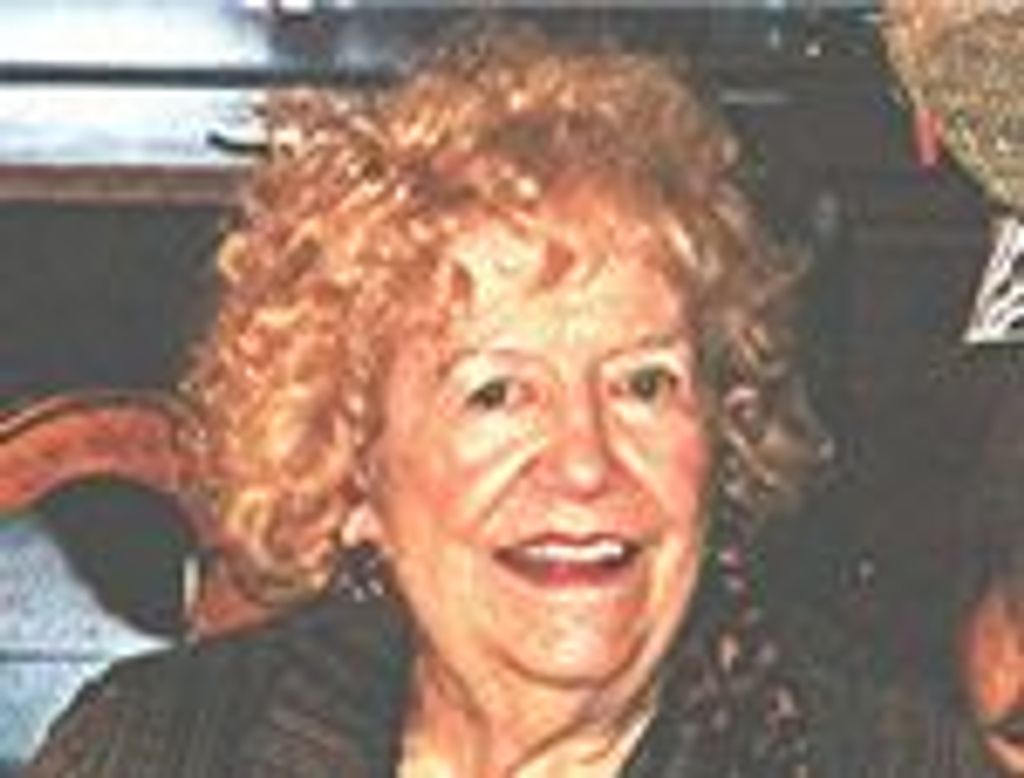 Margaret K. Berkery Profile Photo