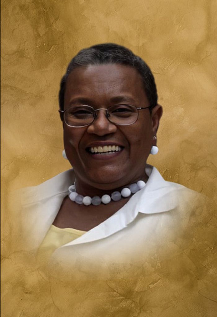 Gladys Jean Ramsey Kelly Profile Photo