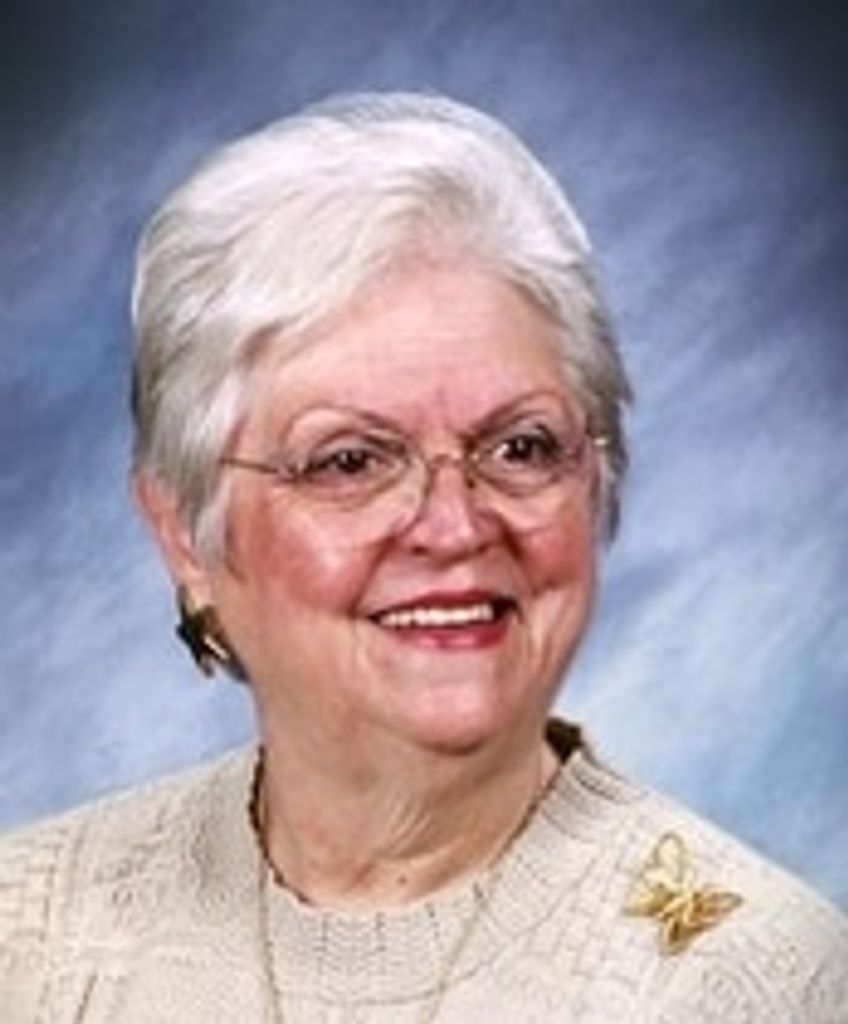 Eloise Kerr Profile Photo