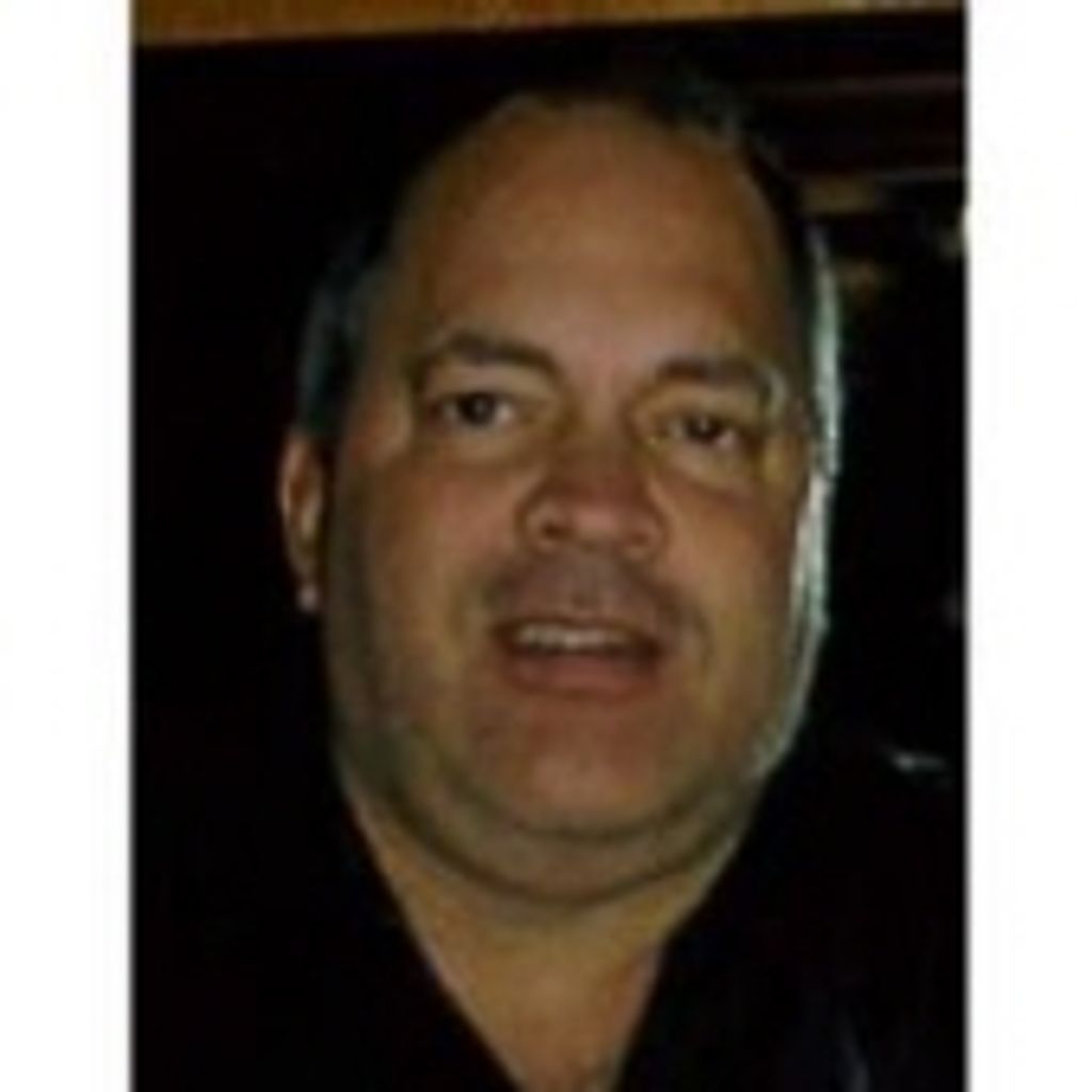 John Konrad Quinn