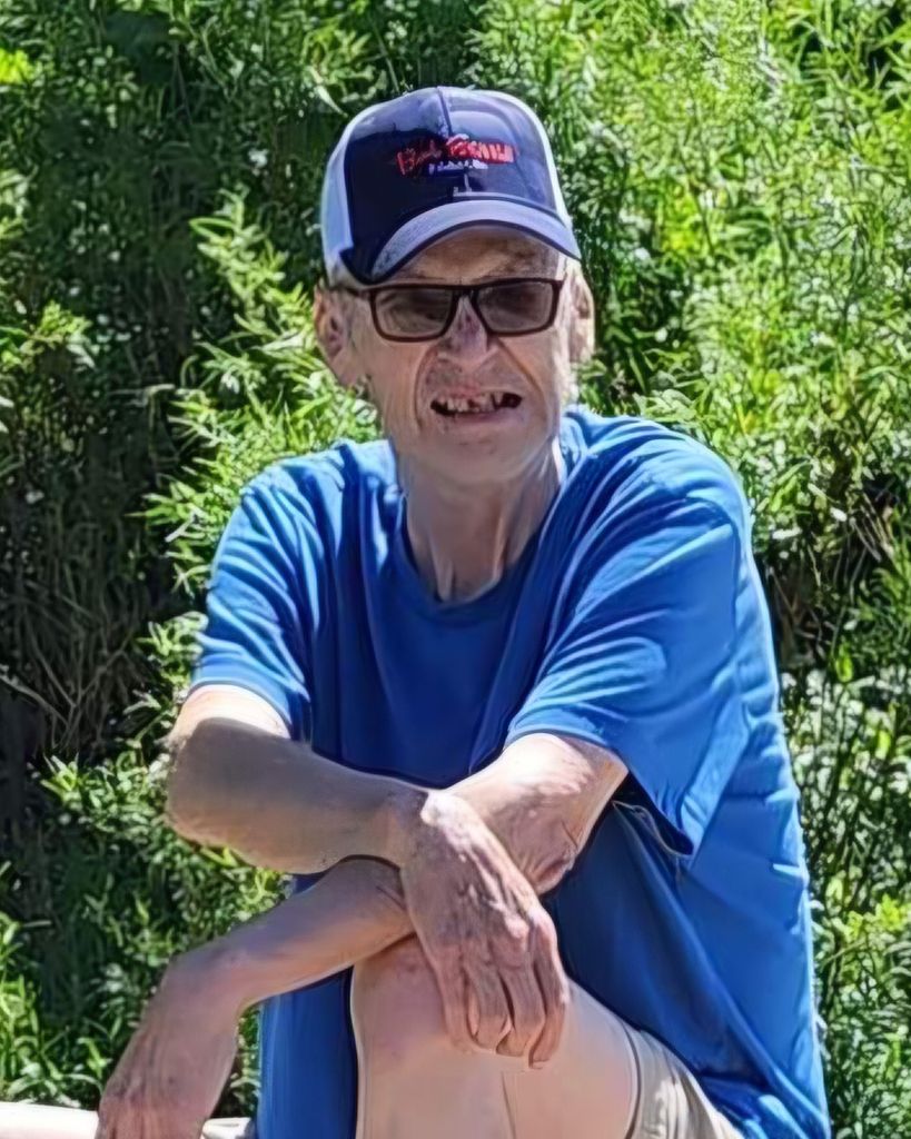 Donald L. Long Sr. Profile Photo