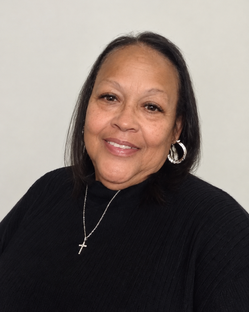 Dale Brooks Profile Photo