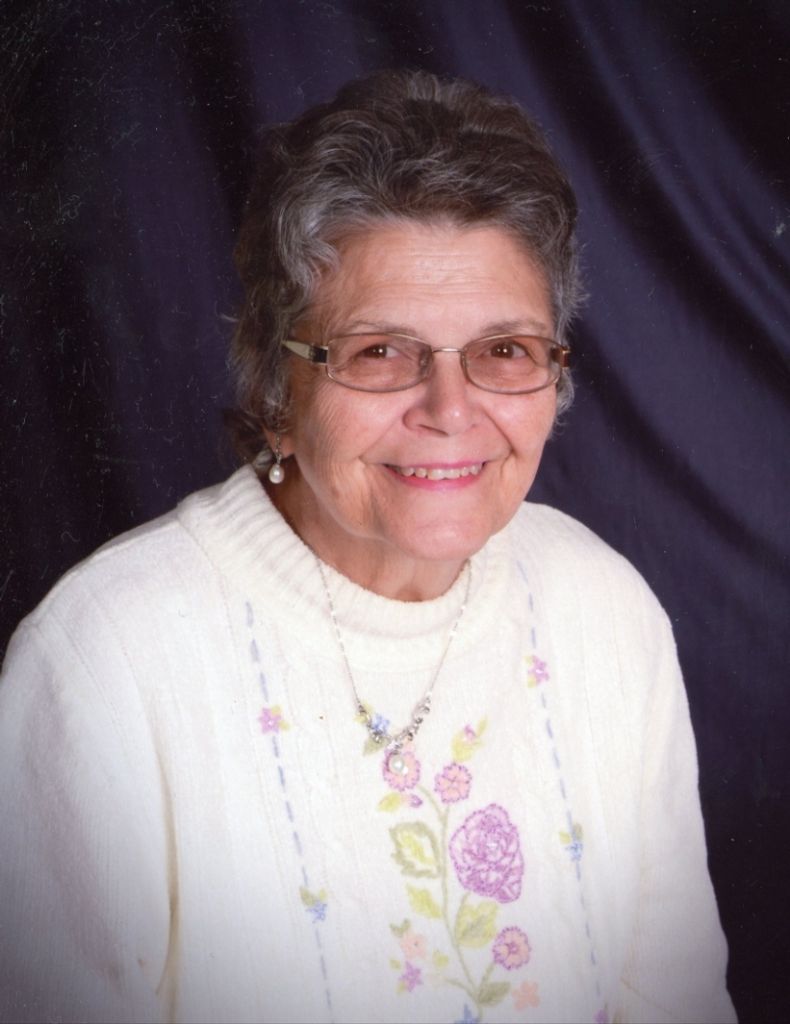 Nancy L. Fecht Profile Photo