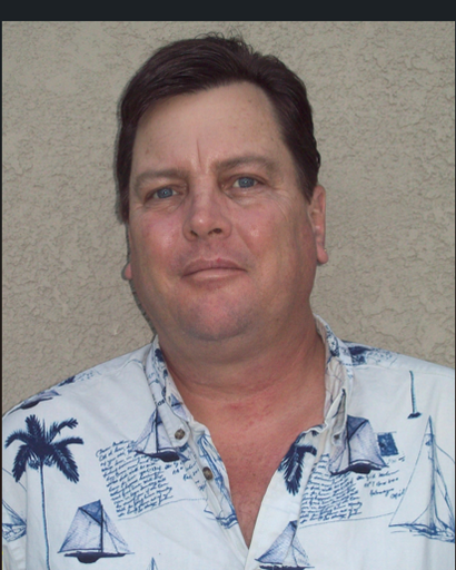 Stuart Edison Wheeldon Profile Photo