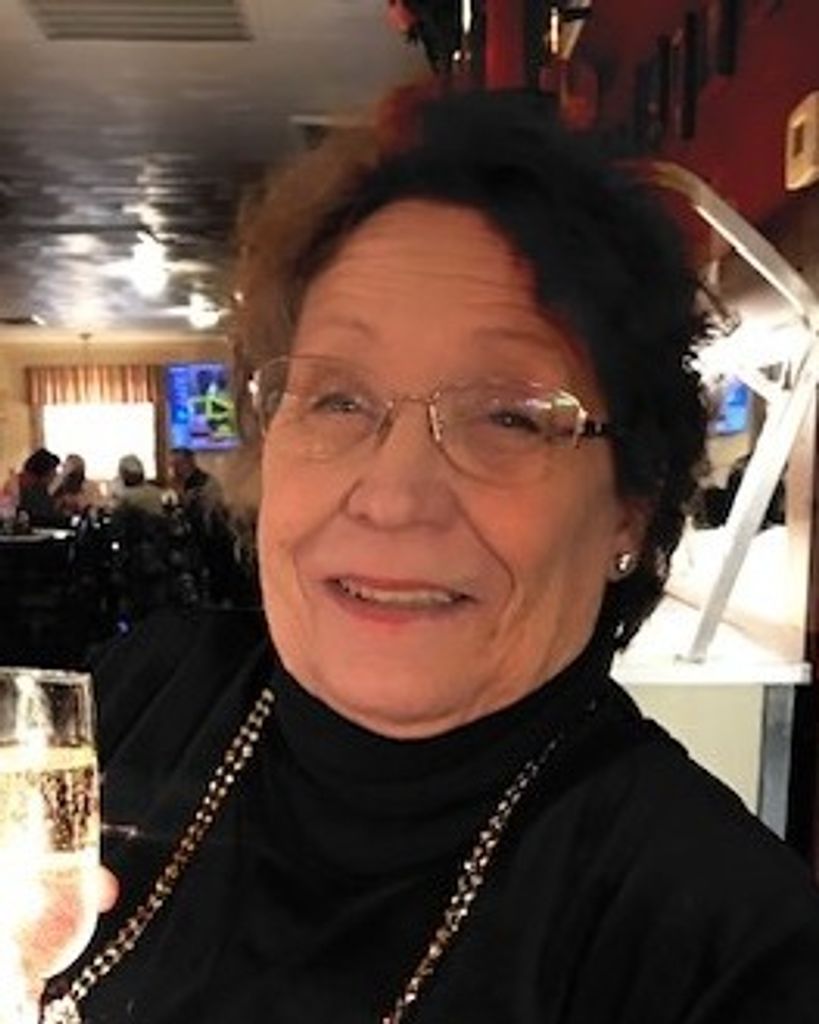 Linda Kay Chaney Profile Photo