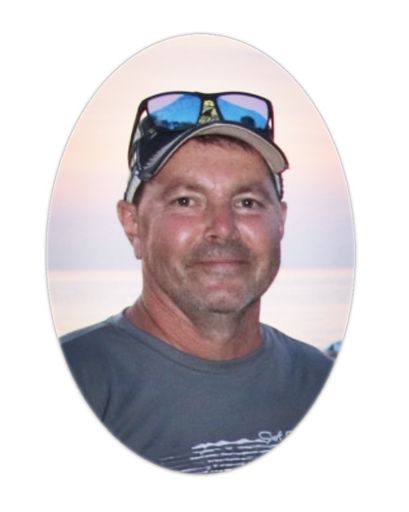 Daniel O'Brien Profile Photo