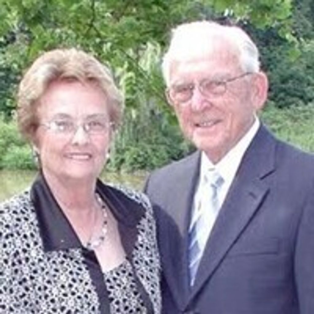 Ralph E. Schnacke Profile Photo
