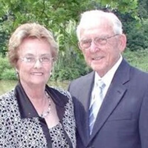 Ralph E. Schnacke Profile Photo