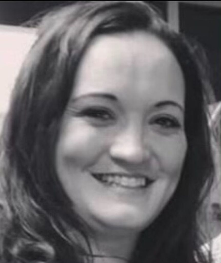 Keisha Lynn Burton Profile Photo