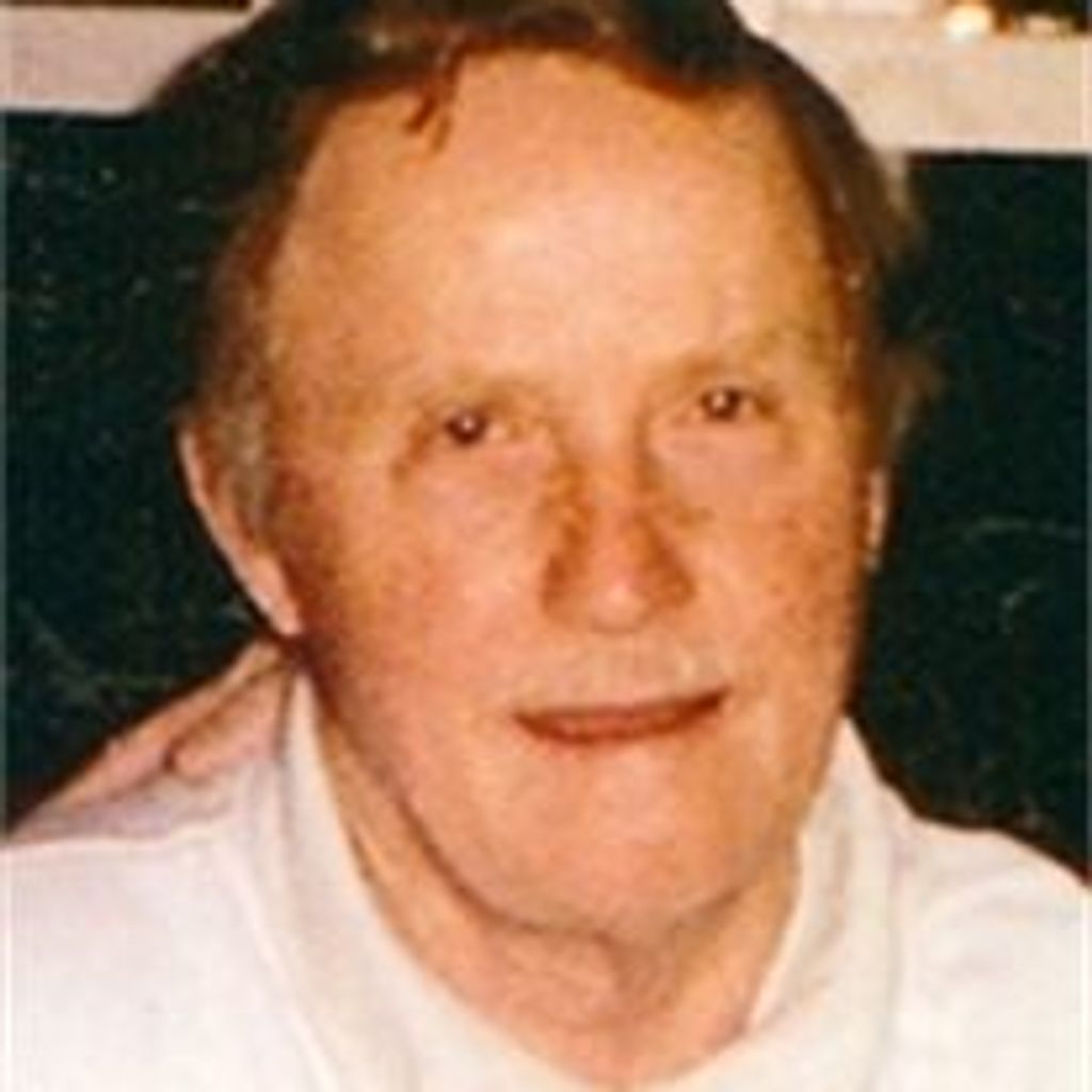Meryl O. Willhite