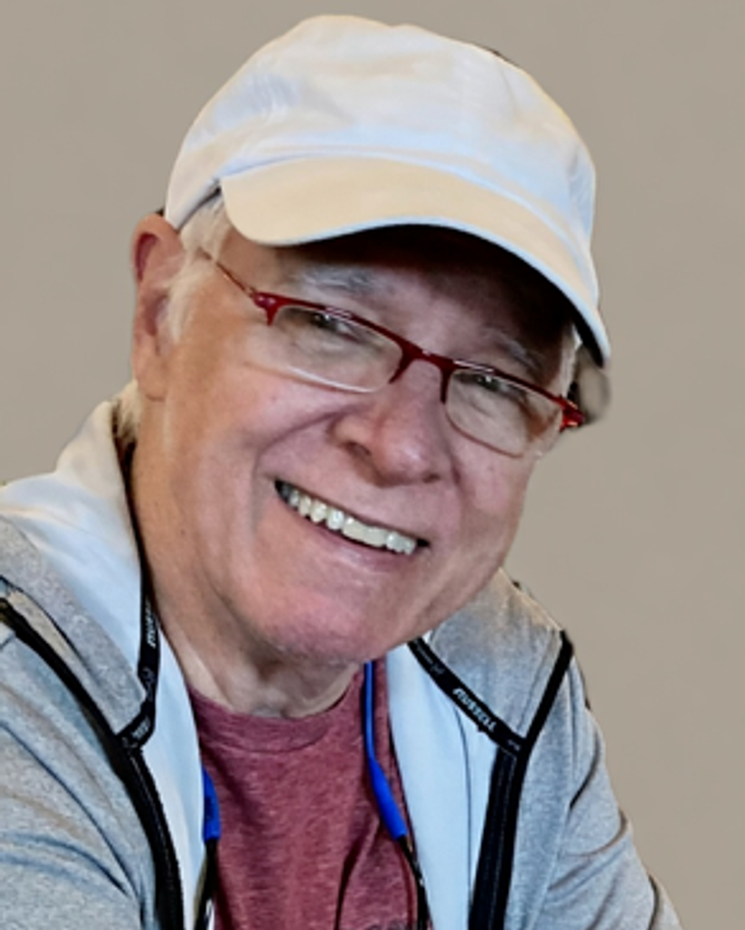 Jerrell "Jerry" W. Jones Profile Photo