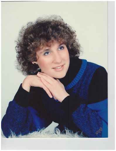 Darlene  Bozenko Profile Photo