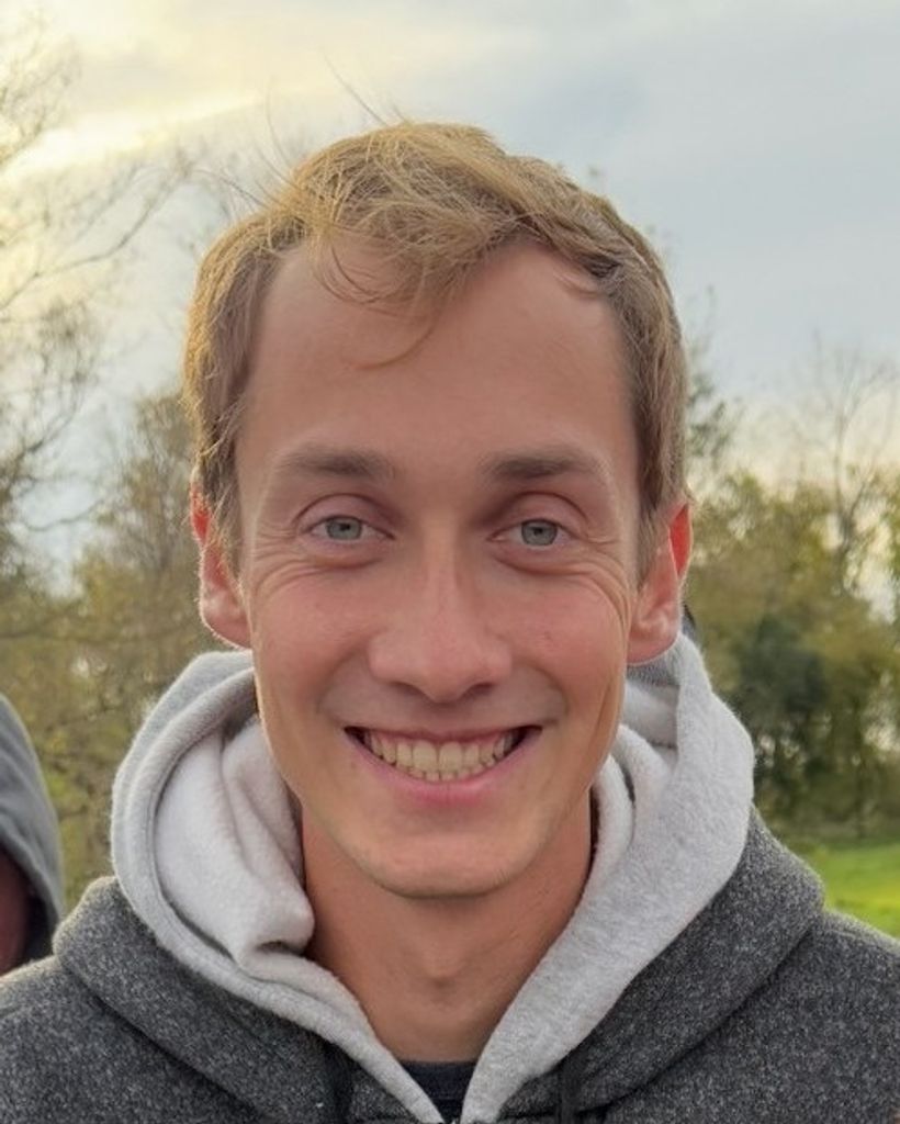 Sutton Thomas Junkermeier