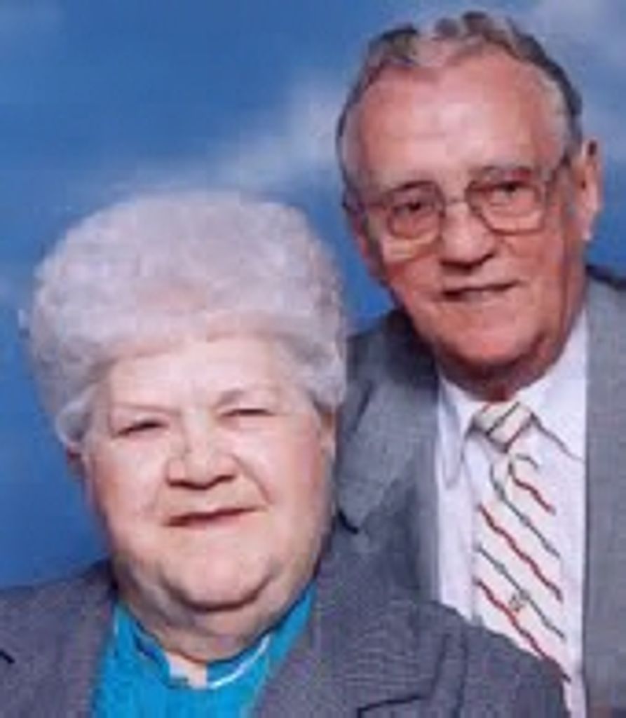 George Kollar