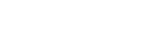 Baird Funeral Home Logo