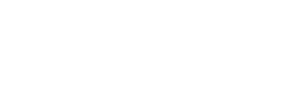 Baird Funeral Home Logo