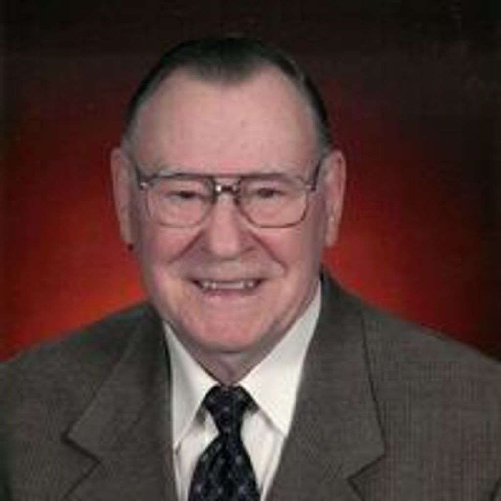 Norbert Neuzil