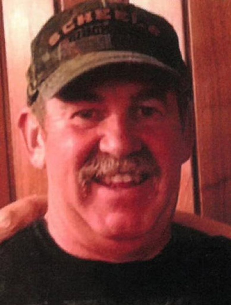 Terry Weltz Profile Photo