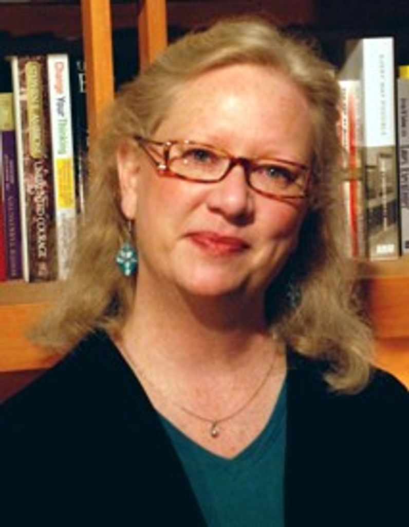 Elsa Florence Kramer