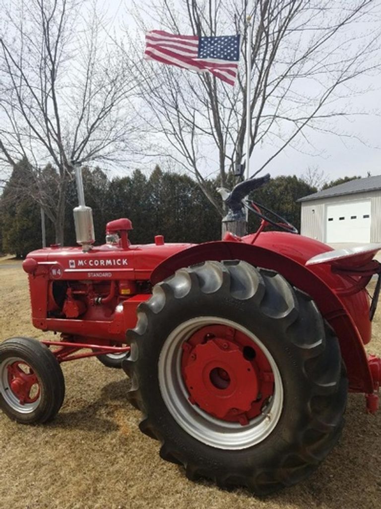 William A. Joas Profile Photo