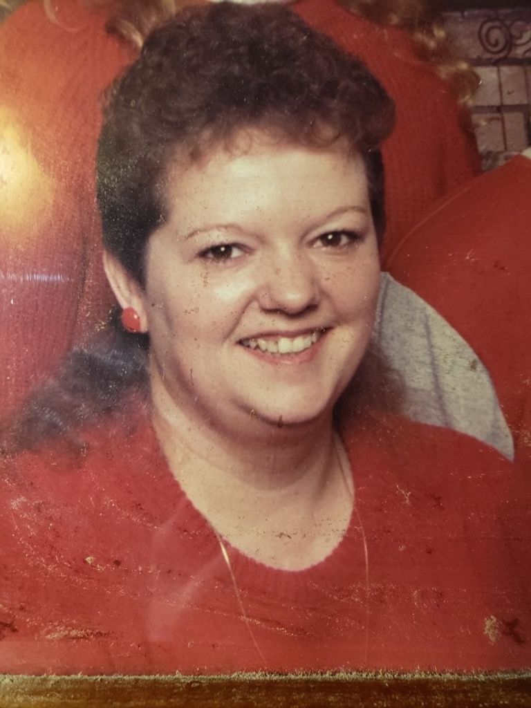 Deborah Jarrells Profile Photo