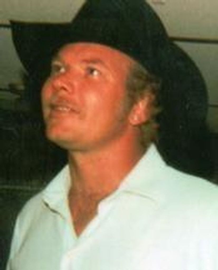 Diamond C. Hansen