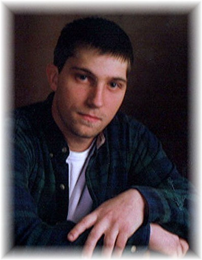 Chris Ehrlich