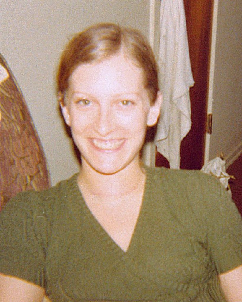 Karen Ann Rothe Profile Photo