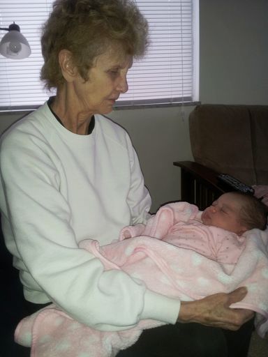 Irene (Wright)  Simpson photo gallery thumbnail 218 of 296