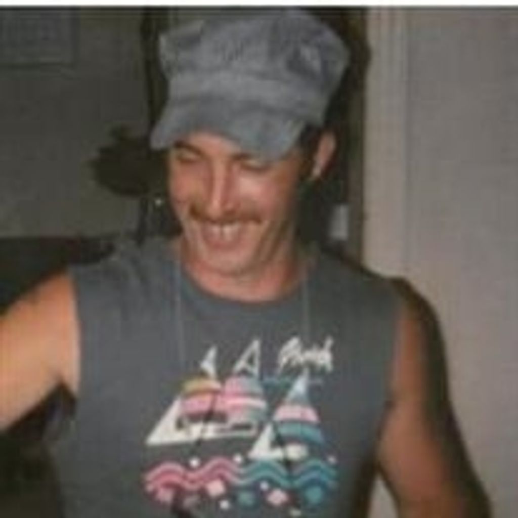 Terry Holliday Profile Photo