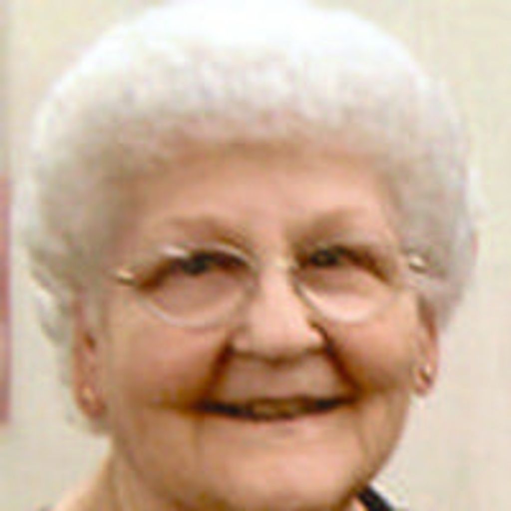 Beulah Turner