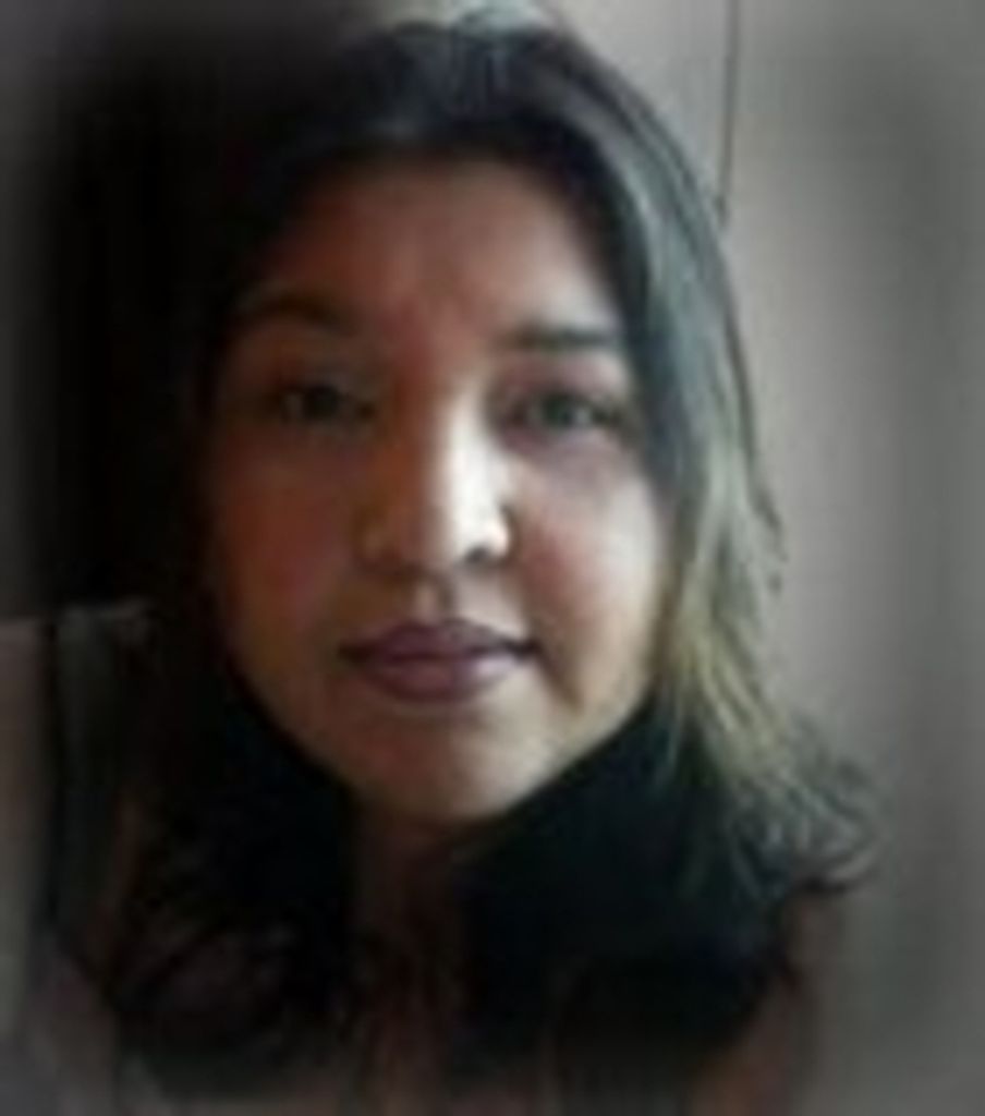 Sonia “Chonchis” Lopez