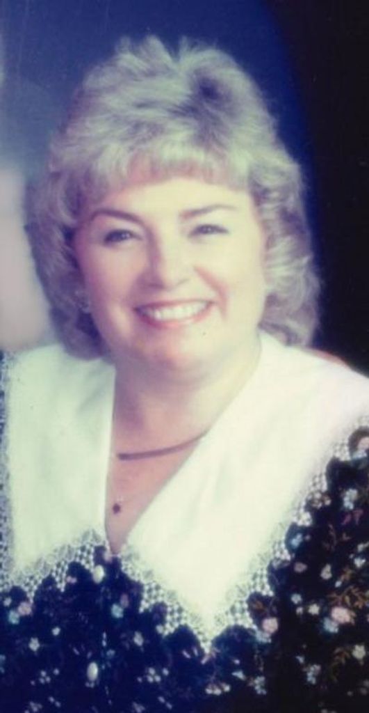 Diane Marie Lovejoy Profile Photo