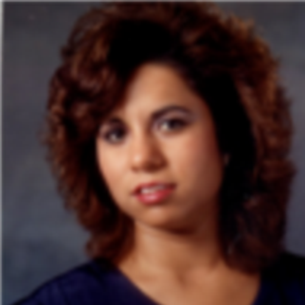 Margie P. Garcia
