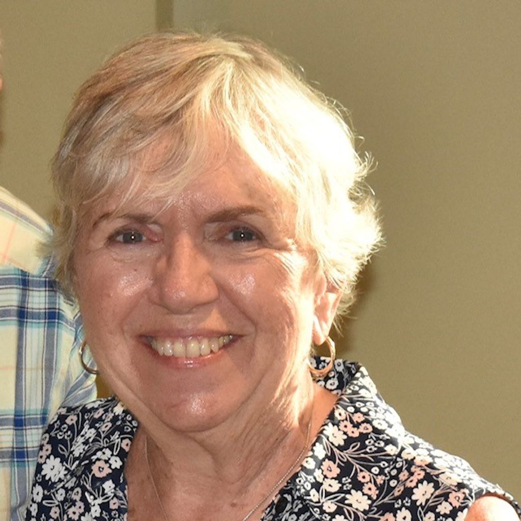 Sharon L. (Conway)  Ridge Profile Photo