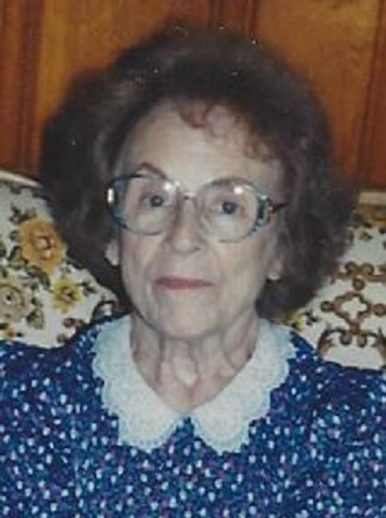 Helen Joan (Galanis)  Minton Profile Photo