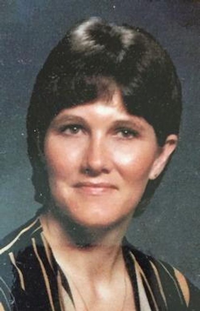 Sharon R. Weimer
