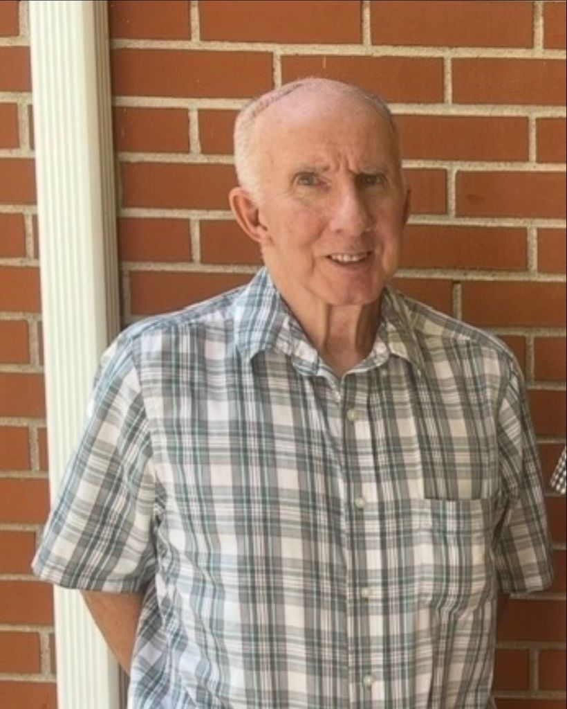 Jeffrey Curtis Tennyson Profile Photo
