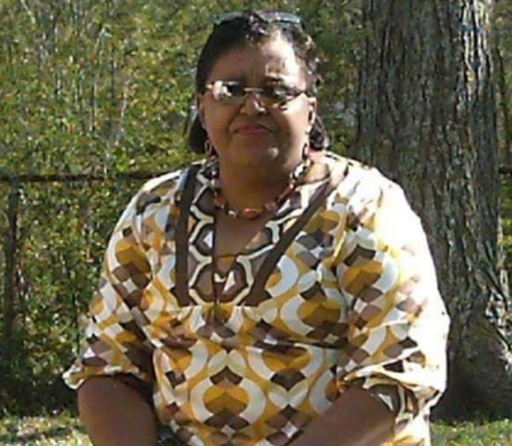 Linda Tyler Profile Photo