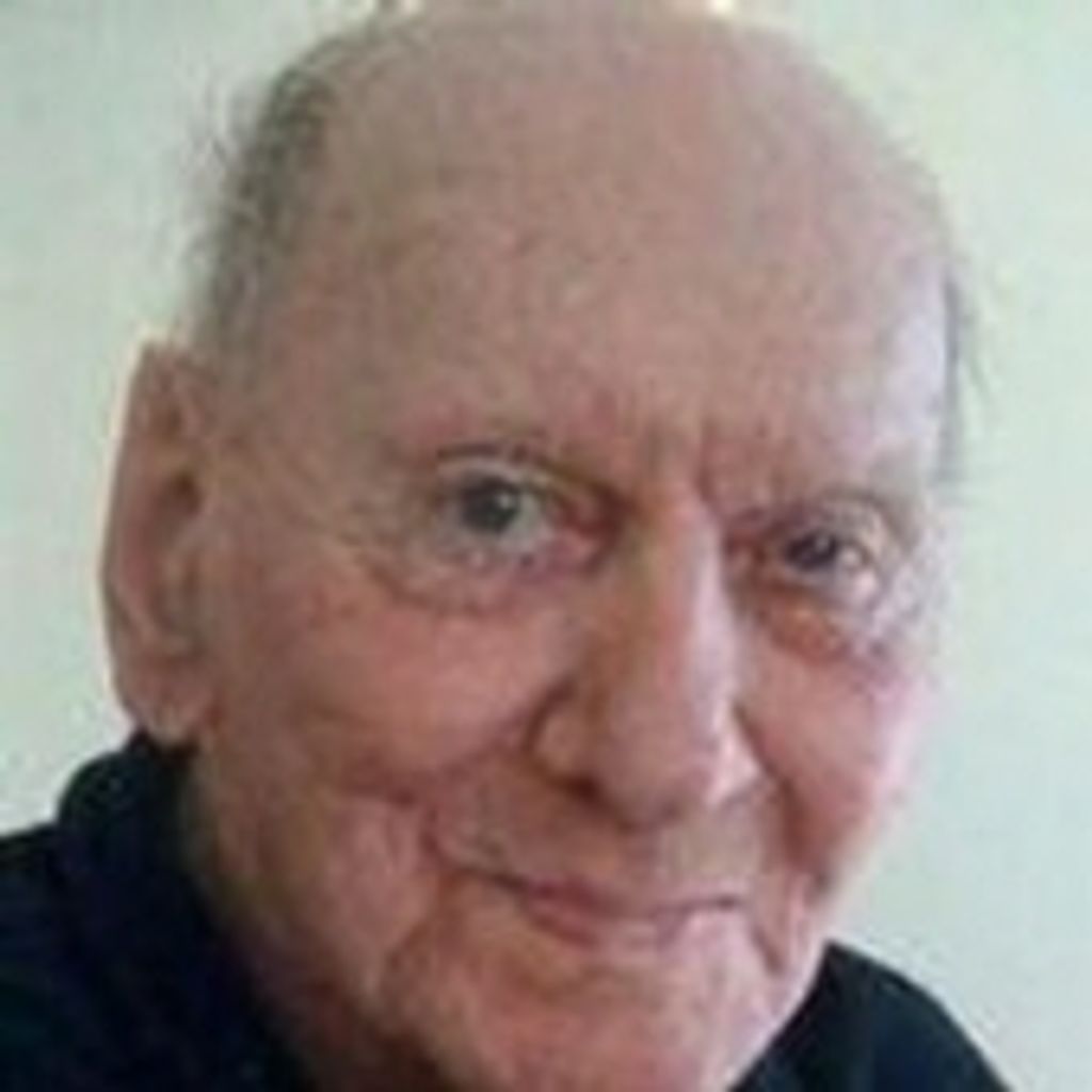 Lyle B Peterson