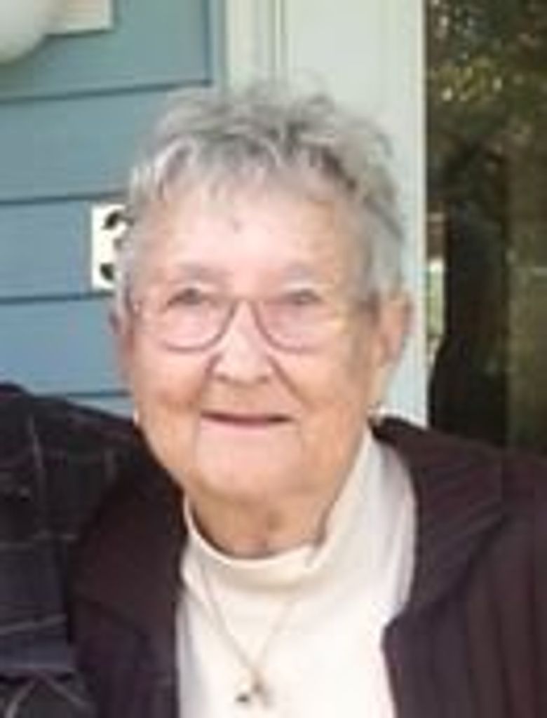 Helen G. Moller Profile Photo