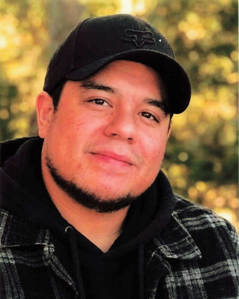 John Strait Profile Photo