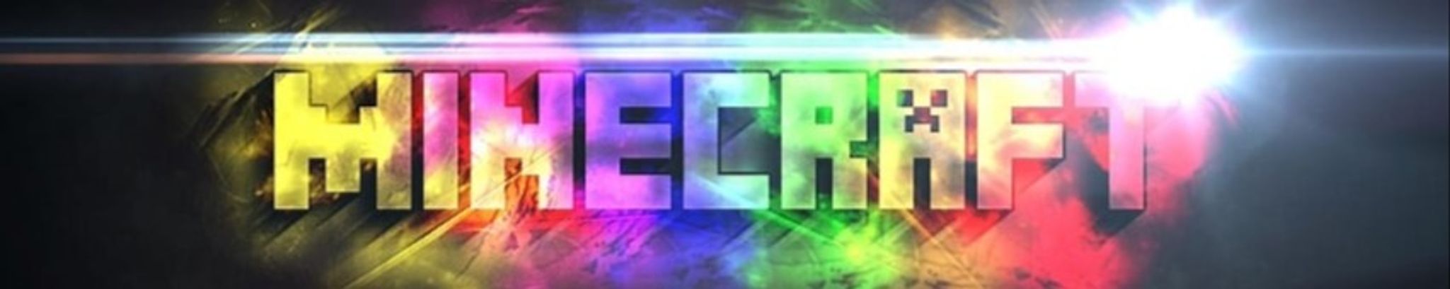 Cover for Daylin Marie Cuellar's Obituary