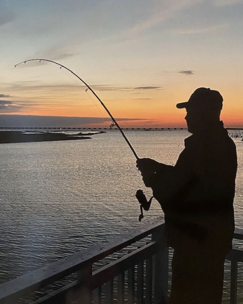 Ronald Gene Robertson