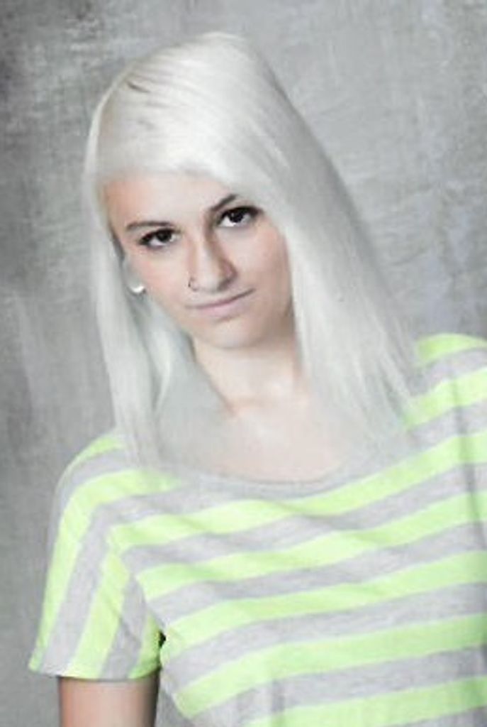 Deidre "Dimi" Nicol Hess Profile Photo